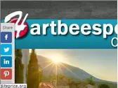 hartiesonline.com