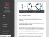 hartleygroup.org