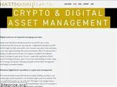 hartmann-capital.com