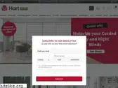 hartstores.com