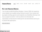 hasanulbanna.com