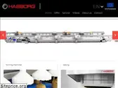 hasborg.eu