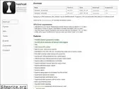 hashcat.net