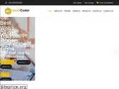 hashcoder.com
