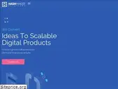 hashmakersol.com