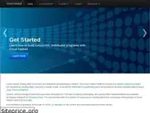 haskell-distributed.github.io