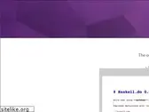 haskell.do