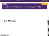haskellfoundation.org