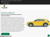 haskelltutorials.com