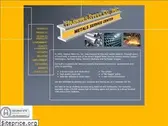 haskinssteelinc.com