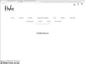haskinssupply.com