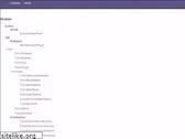 hasktorch.github.io