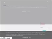hassiweb-programming.blogspot.com