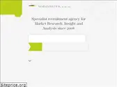 hassonassociates.com