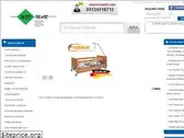 hastabakimurunleri.com