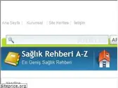 hastane.com.tr