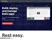 hatchbox.io