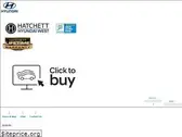 hatchetthyundaiwest.com