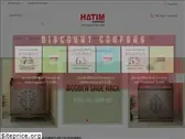 hatimfurniturebd.com