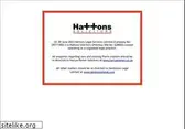 hattonslaw.com