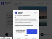 haugesund-sparebank.no