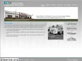 haugsteel.com