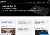 hauppauge.com