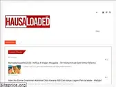 hausaloaded.com