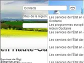 haute-garonne.gouv.fr