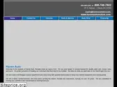 havenautomotive.com