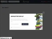 havilahbooks-ng.com