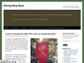 havingneweyes.com