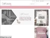 havlucumemet.com