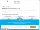 hawaii-can.org