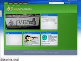 hawaiischoolguide.com