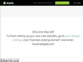 hawanadigital.com