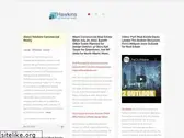 hawkinscre.com