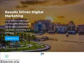 hawpmedia.com