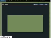 haxball-stadium-editor.github.io