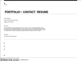 hayatodesign.com
