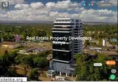 hayerone.com