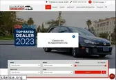 hayesautos.com