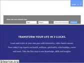 hayhouseu.com