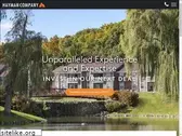 haymancompany.com