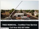 haywardtreeserviceaz.com
