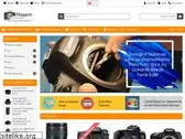 hayyamcarsisi.com