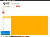 hayyamfoto.com.tr