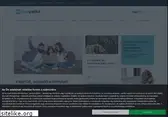 hazipatika.com