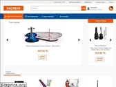 haziran.com.tr