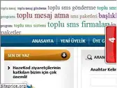hazirkod.com